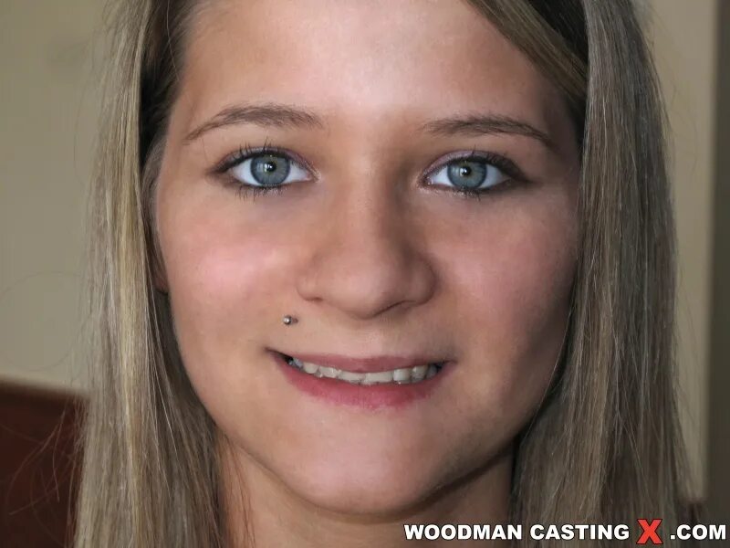 Woodman 2. Eva Briancon. Пьер вудман. Alesya Gagarina Eva Briancon. Eva Briancon casting.