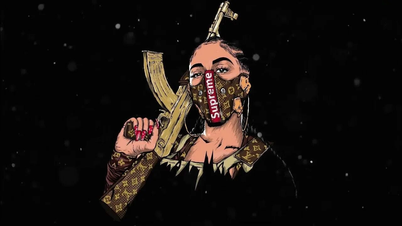 Hard trap beat. Freestyle type beat trap. треп арт. трап рэп. картины trap.