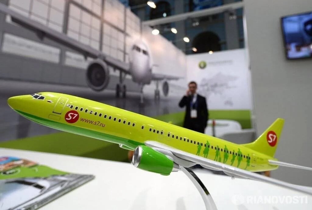 С7 авиабилеты распродажа. Самолёты авиакомпании s7 Airlines. S7 Airlines Сибирь. Авиакомпания Сибирь s7. S7 Airlines (АО «авиакомпания „Сибирь“»).