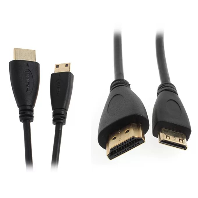 Hdmi mini c. Кабель hdmi mini hdmi. mini hdmi 1. кабель hdmi-hdmi 1.8м. mini hdmi cable.