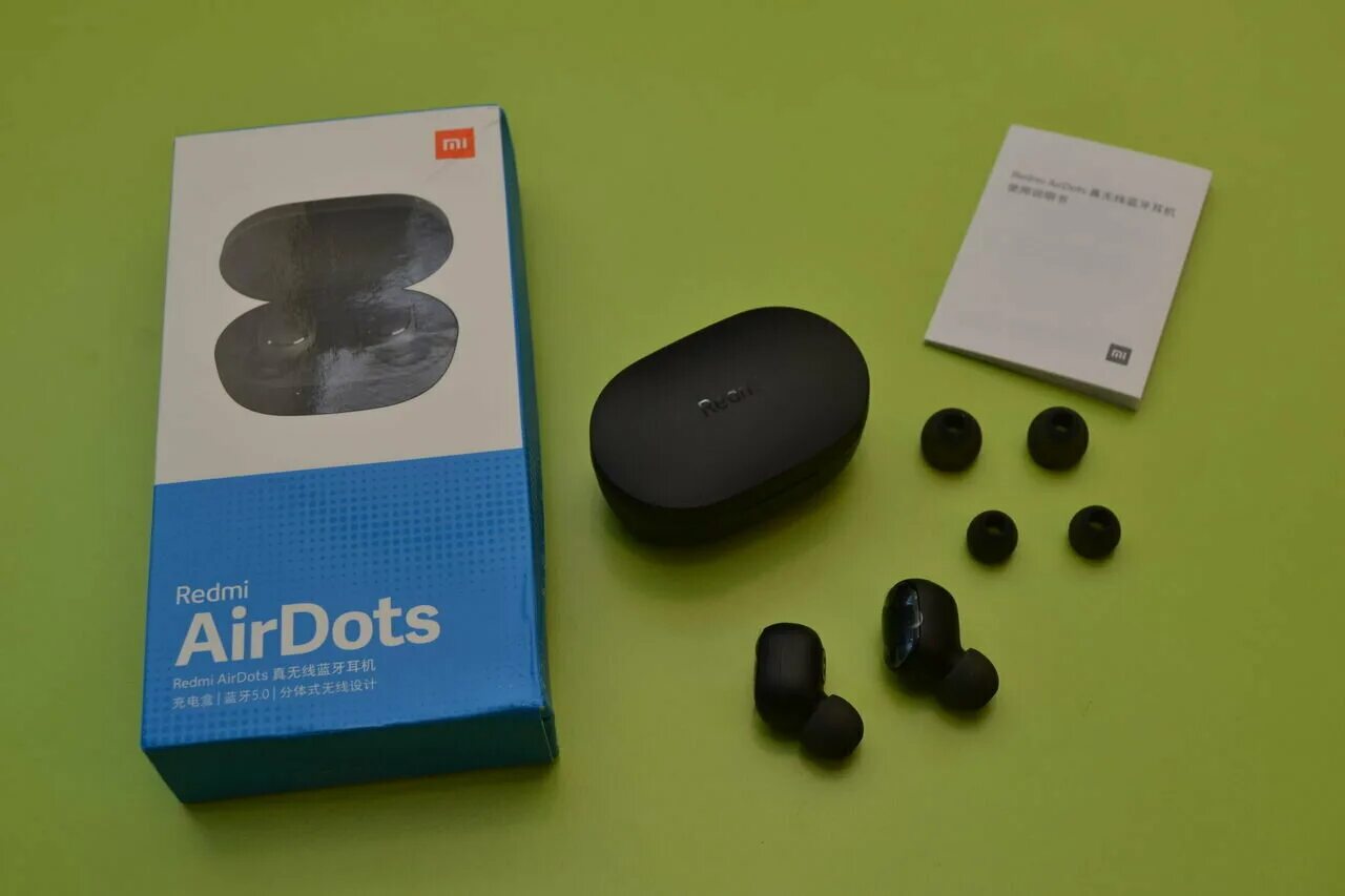 Xiaomi redmi airdots pro 3. Наушники Xiaomi Redmi Buds 3 Pro Black. Беспроводные наушники Redmi airdots Pro 3. Беспроводные наушники Xiaomi airdots 2. Xiaomi Redmi airdots 3 Pro.