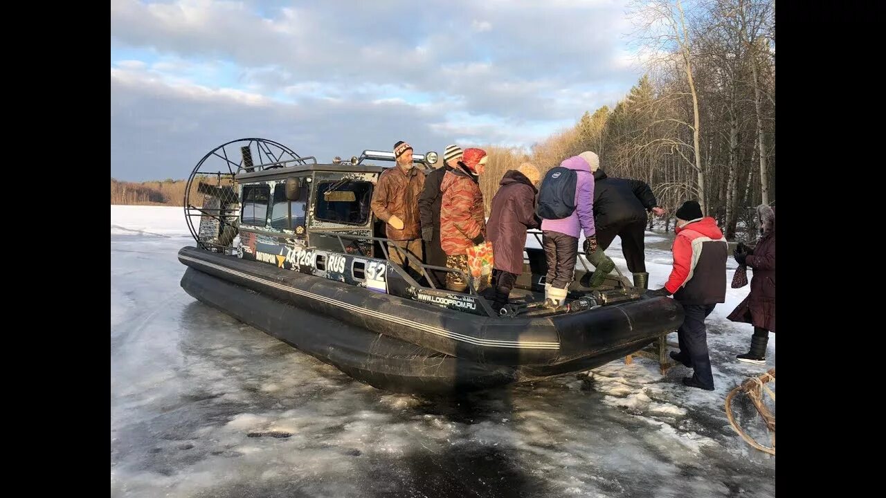 Уровень воды в ветлуге шарья на сегодня. Затон им Михеева Воскресенский район. Рыбалка на Ветлуге в Нижегородской области. Паводок Затон им Михеева. Уровень воды в р Ветлуге п Воскресенское Нижегородской.