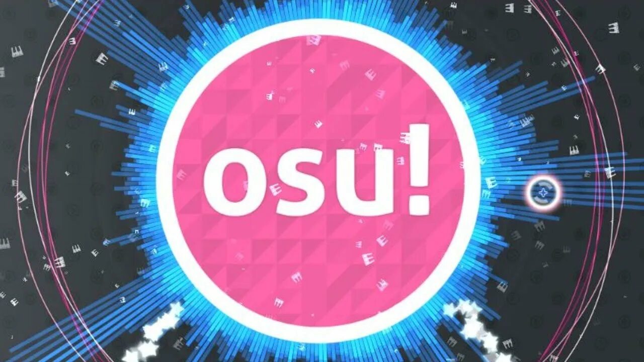 Осу обзор