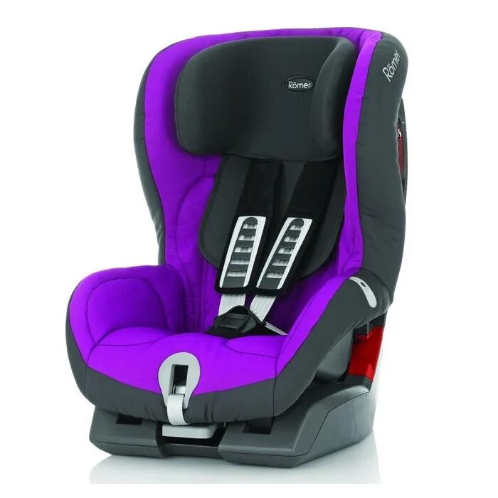 Куплю автокресло детское б. Romer King Plus 9-18. Britax Römer King Plus. Britax Romer King Plus. Britax Romer 9-18 кг Isofix.