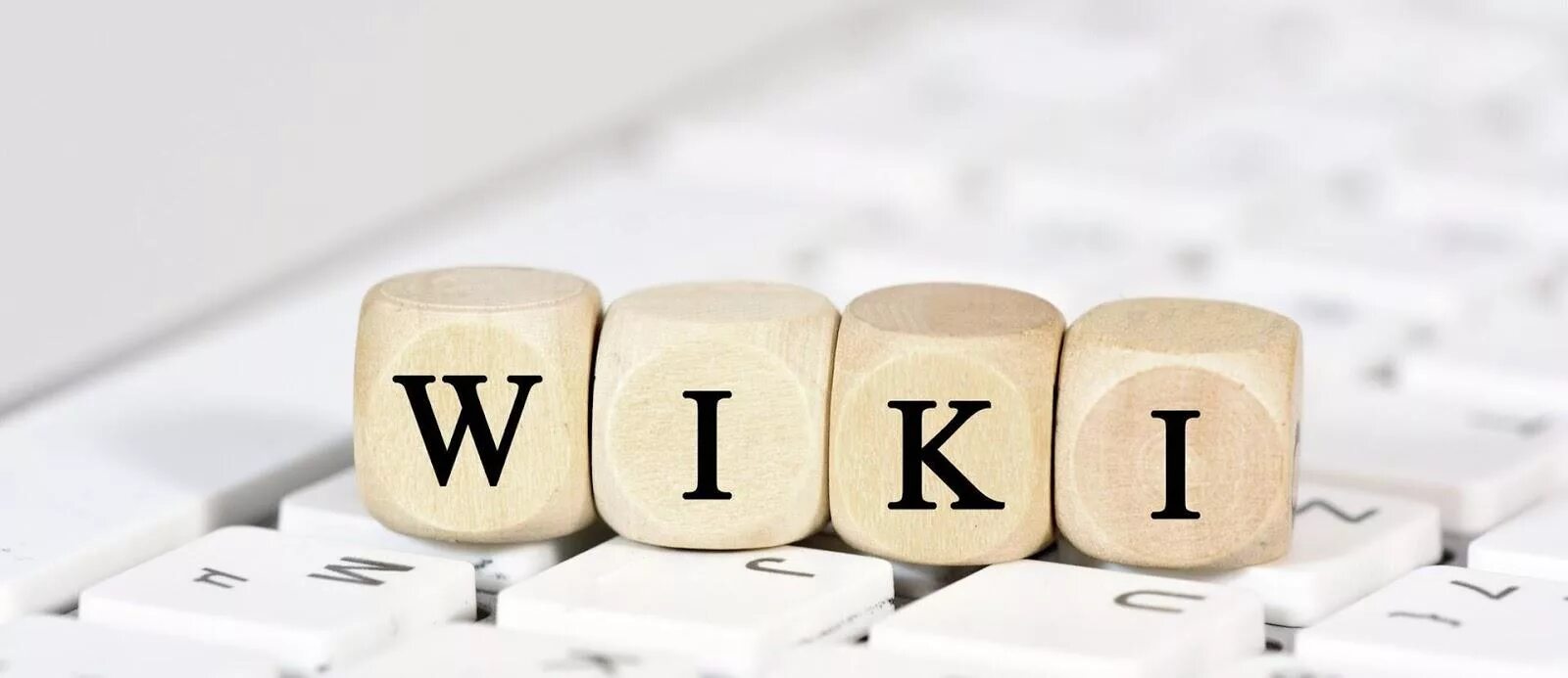 Технология Wiki. Wiki. Вики сайты. Wiki картинка. Https www wikipedia