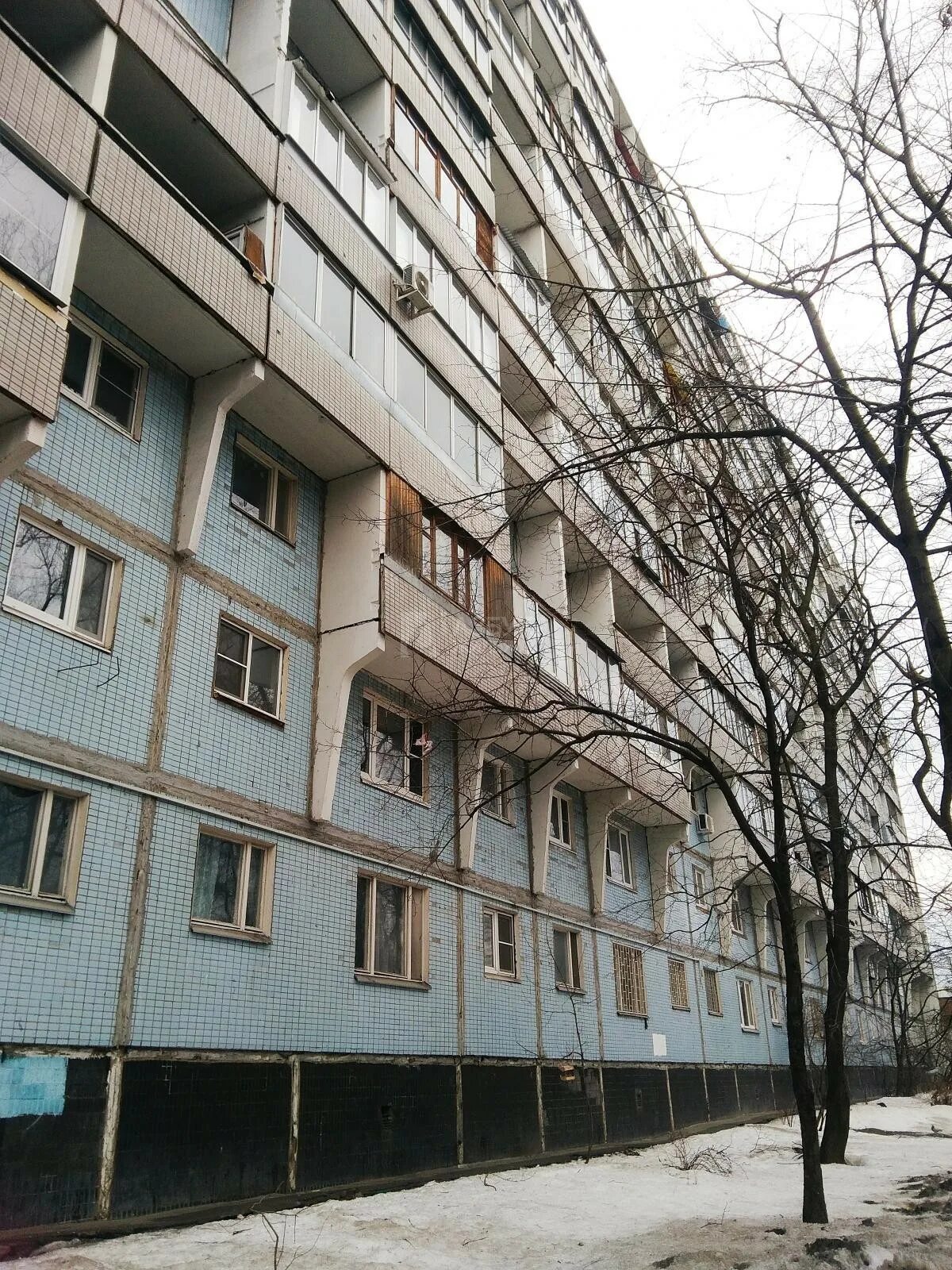 Ярославское ш. д.117. Ярославское ш., 22к3. Г Москва Ярославское шоссе д117. Ярославское шоссе 20. Купить однокомнатную ярославское