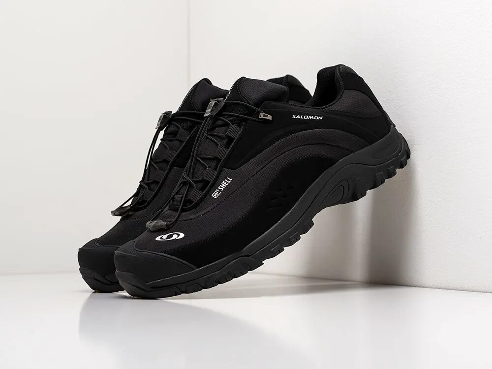 Кроссовки salomon fury 3 цвет черный. Salomon shoes fury 3. Salomon fury 2. Salomon fury. Кроссовки salomon fury.