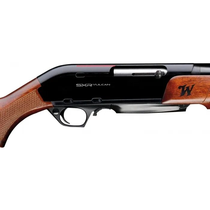Винчестер вулкан. Винчестер sxr vulcan. карабин winchester sxr vulcan. карабин winchester sxr vulcan кал. 308 battue. винчестер срх вулкан.