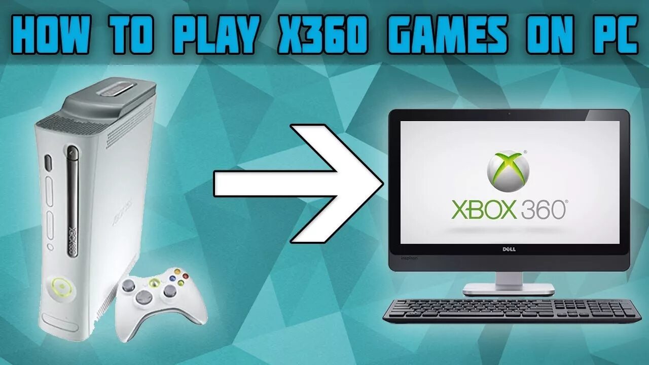 Эмулятор Xbox 360. Эмулятор хбокс 360 на ПК. Компьютер Xbox 360 2007. Xbox 360 Launcher PC.