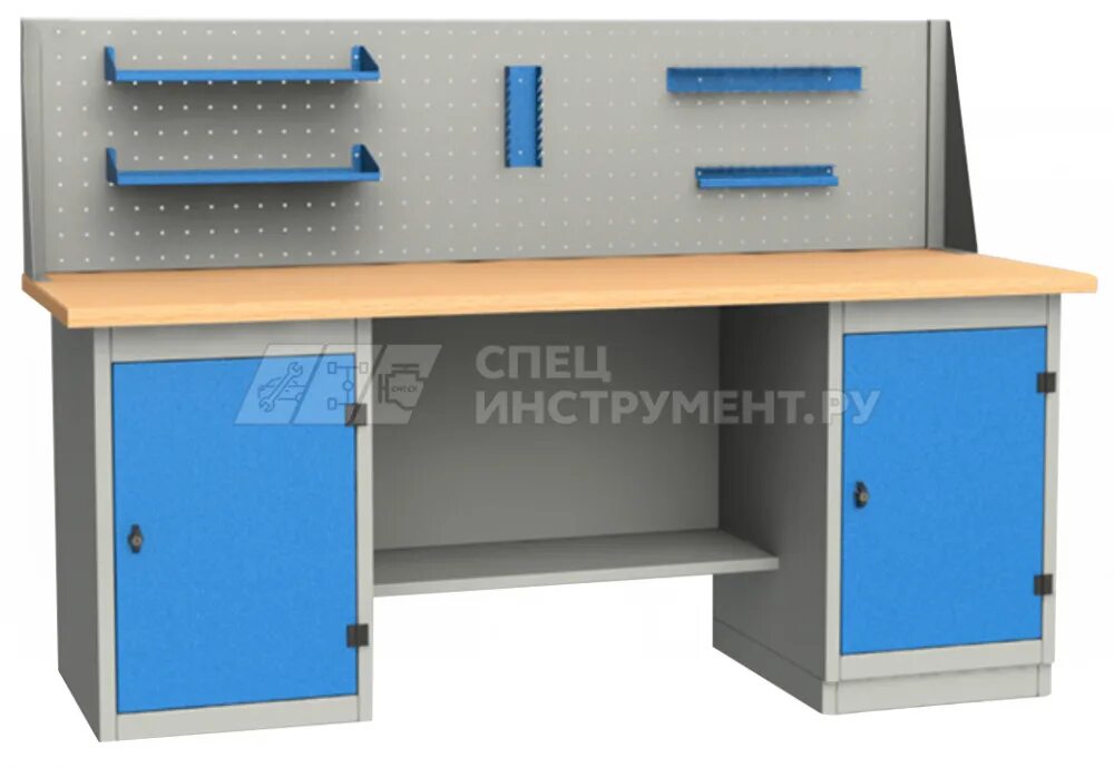 Верстак 5 1. Верстак практик wt160. Верстак металлический "вп-3/1,6" (860х1600х685мм). Верстак практик wt120. 000.