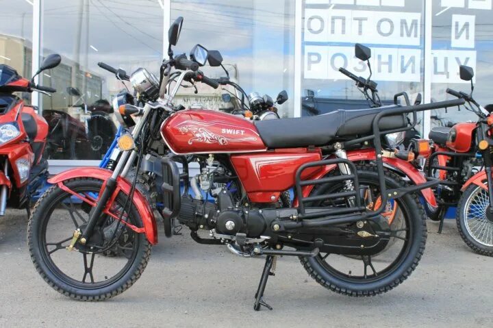 Swift 110. Мопед альфа swift 110. альфа свифт 110 кубов. альфа свифт мопед. альфа свифт стрит 110 кубов.