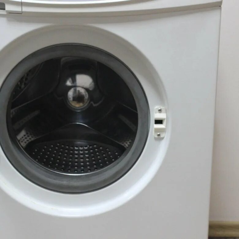 Compact s821. Стиральная машина samsung s821gwl. стиральная машина самсунг 821. стиральная машина fuzzy s821. стиральная машина узкая samsung s821.