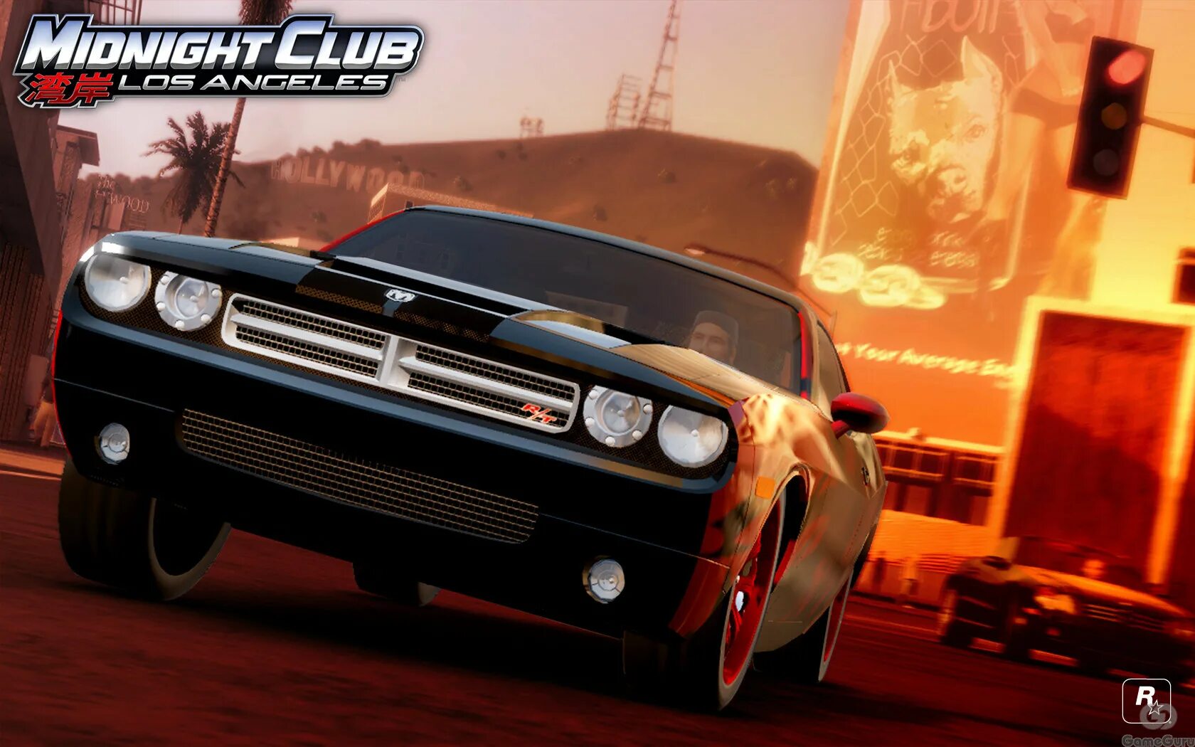 Миднайт клуб. Midnight Club: los Angeles. Rockstar Midnight Club. Midnight Club 6. Midnight Club 4.