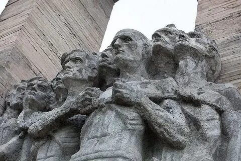 Дулаг