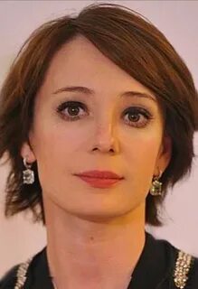 Арық жалаңаш кискалардың суреттері