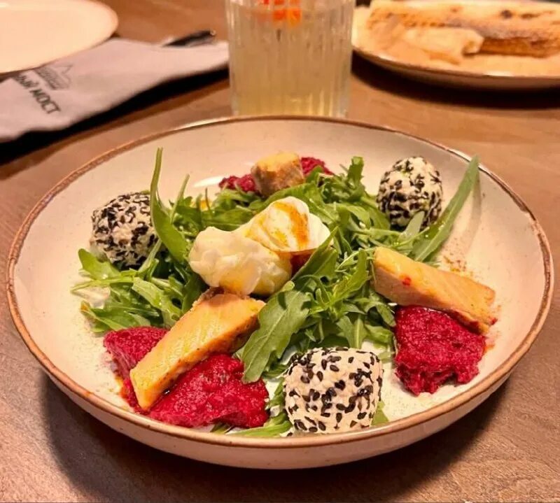 мост через реку омь в омске. мост деревянный через омь в омске. железный мост омск ресторан. ленинградской ймост омск. кирпичный сводчатый потолок.