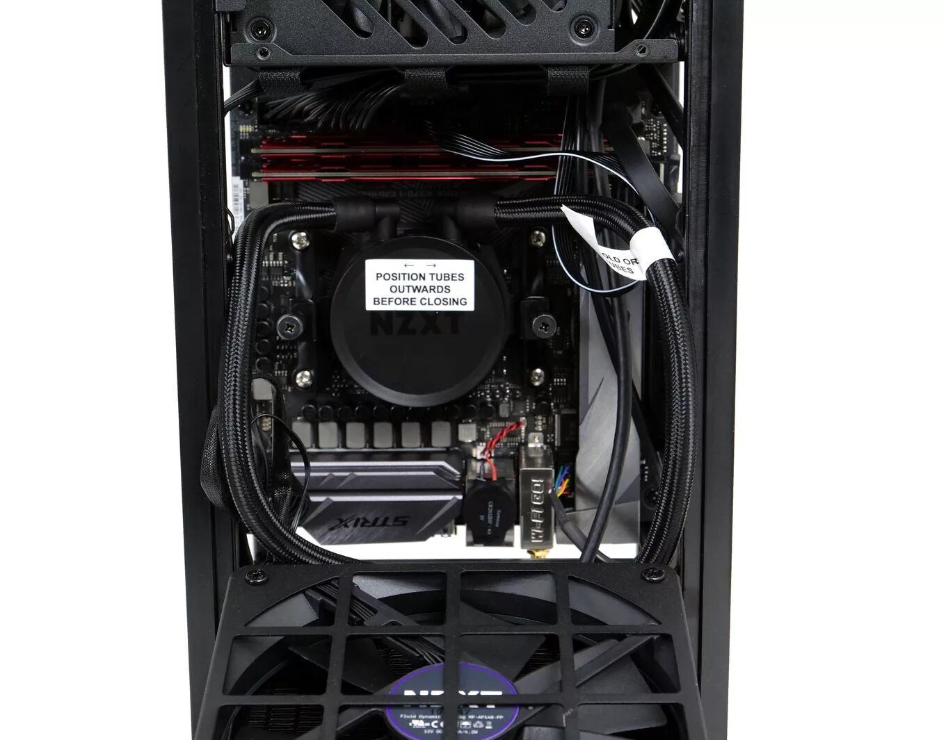 Корпус nzxt h1. Корпус h1. Корпус nzxt h1. Корпус nzxt h1. Корпус h1.