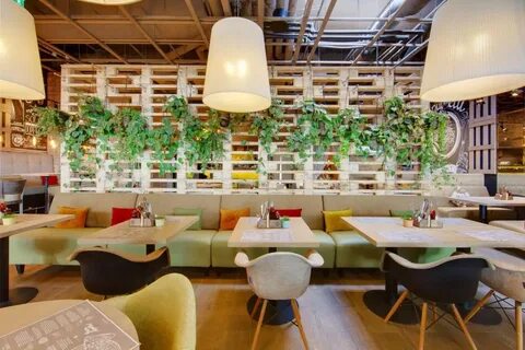 Osteria mario 1 микрорайон икеа