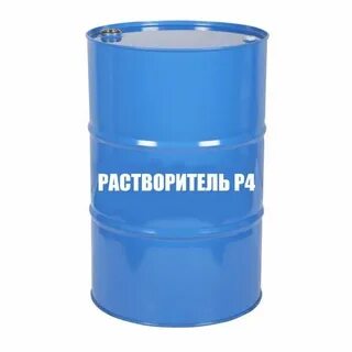 Трихлорэтилен