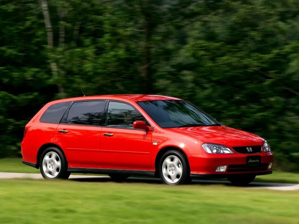 Honda перевод. Honda Avancier 2001. Honda Avancier универсал. Honda Avancier ta1/2/3/4/1999-2003. Honda Avancier 2003.