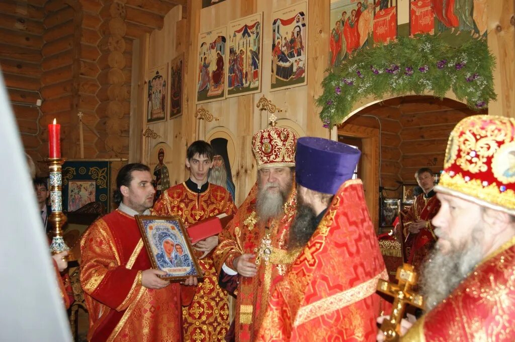 Казанский храм рыбное рязань. Протоиерей олег рассыпнинский. Церковь в рыбном рязанской области. Казанский храм рыбное расписание. Казанский храм рыбное расписание.