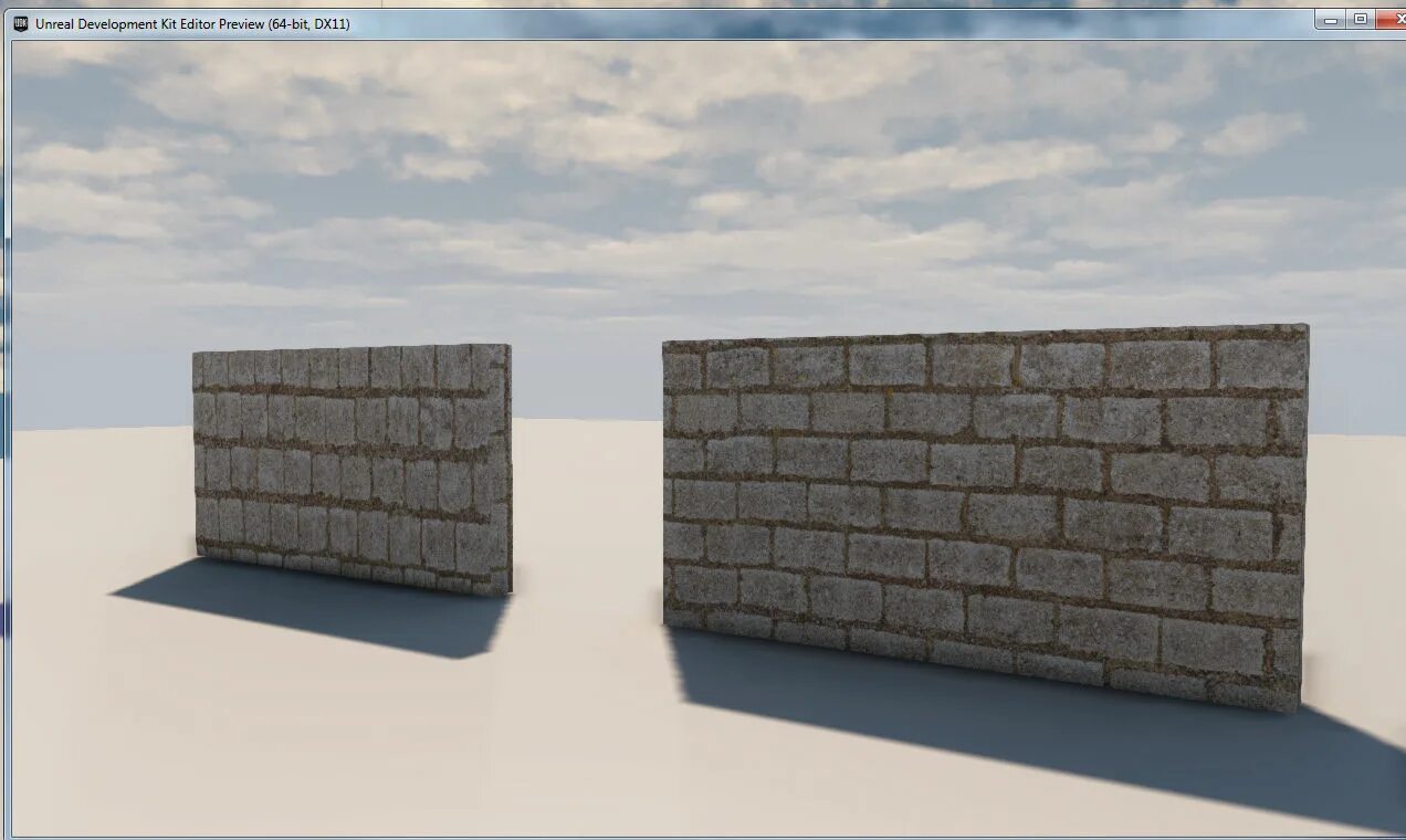 Texel density checker. Texel 3ds max. тексель денсити. texel density таблица. texel density for games.