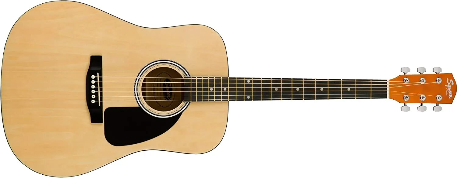 Акустическая гитара fender squier sa 150. Семитон. гитара 34. xtone ew qa nat. гитара акустическая контур.