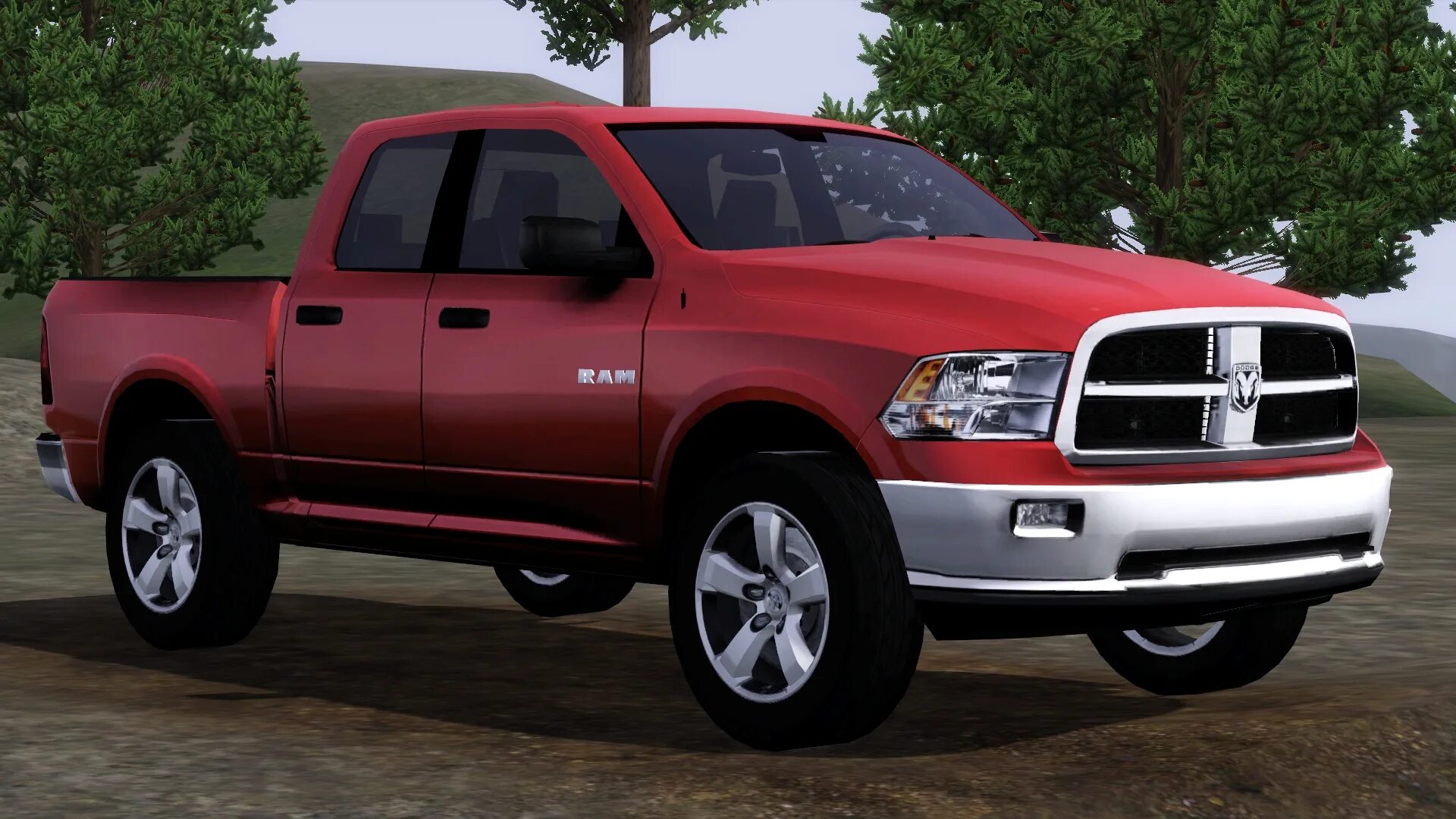 Ram на русском. Dodge Ram 1500. Dodge Ram для ГТА са. Dodge Ram 1989. GTA 5 dodge Ram 1500.