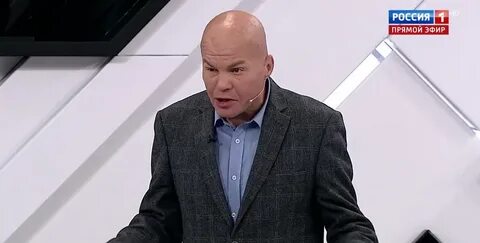 Ковтун интернет магазин