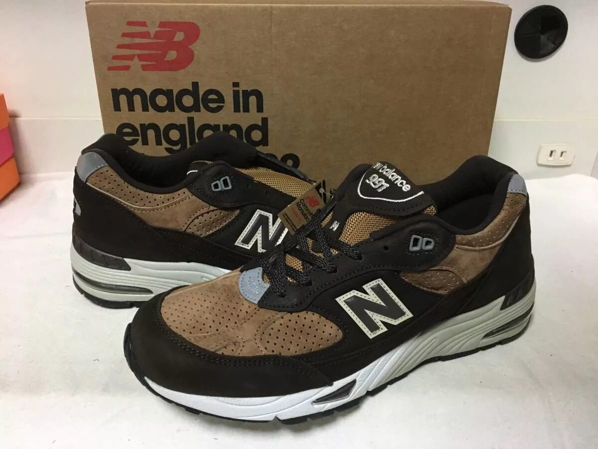 New Balance 991 DBT. New Balance m991 LBL. New Balance m991gwr — made in England (m991gwr). Завод New Balance.