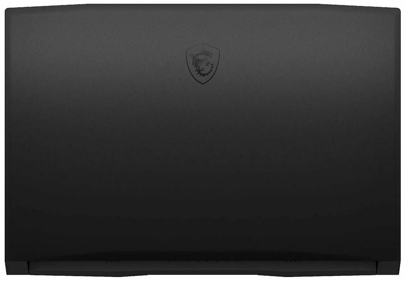 Msi katana gf76 12ugso. Ноутбук msi gf76 katana. gf76 11ud. ноутбук игровой msi katana gf76 11ud-680ru. katana gf76 11ud.