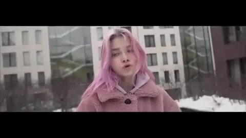 Песня falling на русском