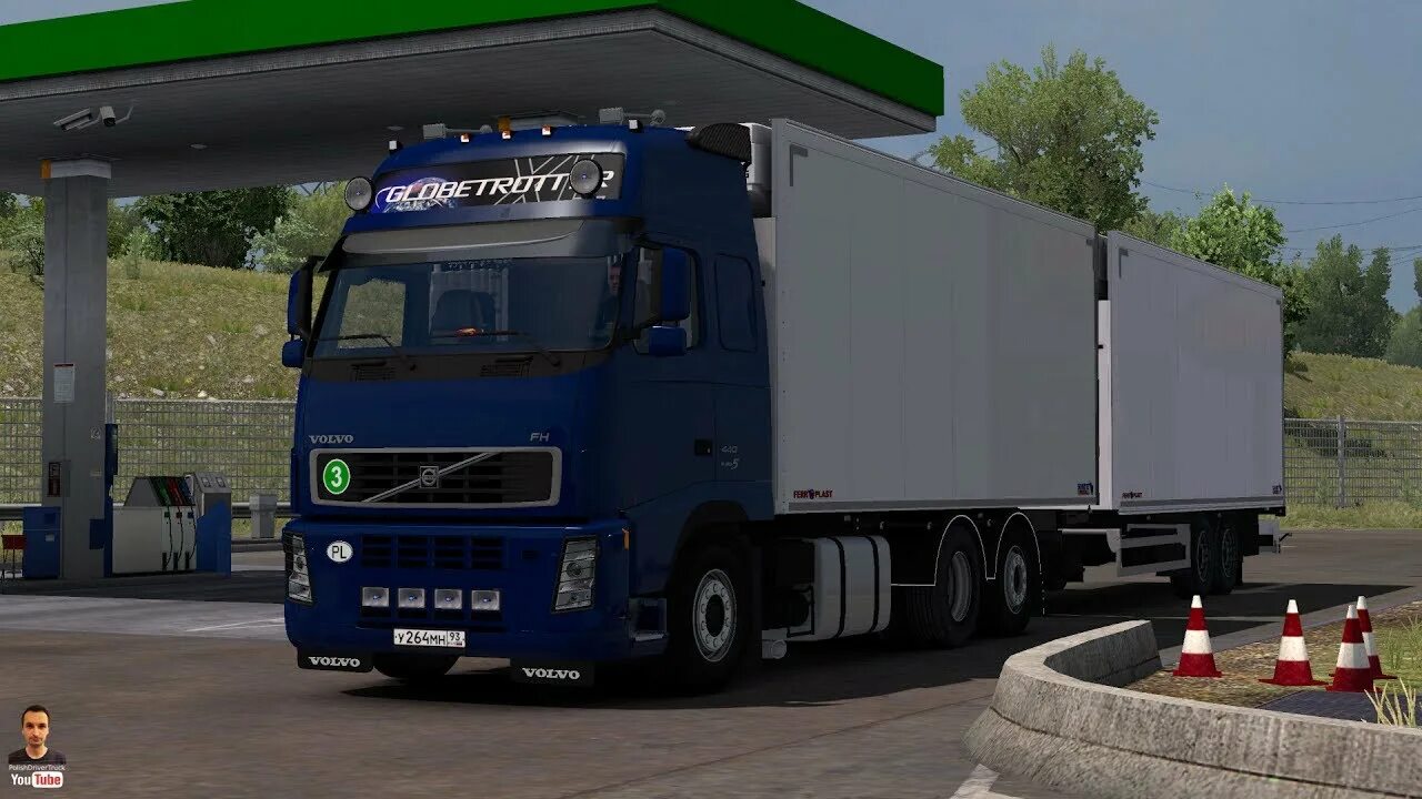 Етс 1 45. Volvo fh12 ets. volvo fh 13 440 ets 2. етс 2 вольво fh12. volvo fh16 classic ets 2.