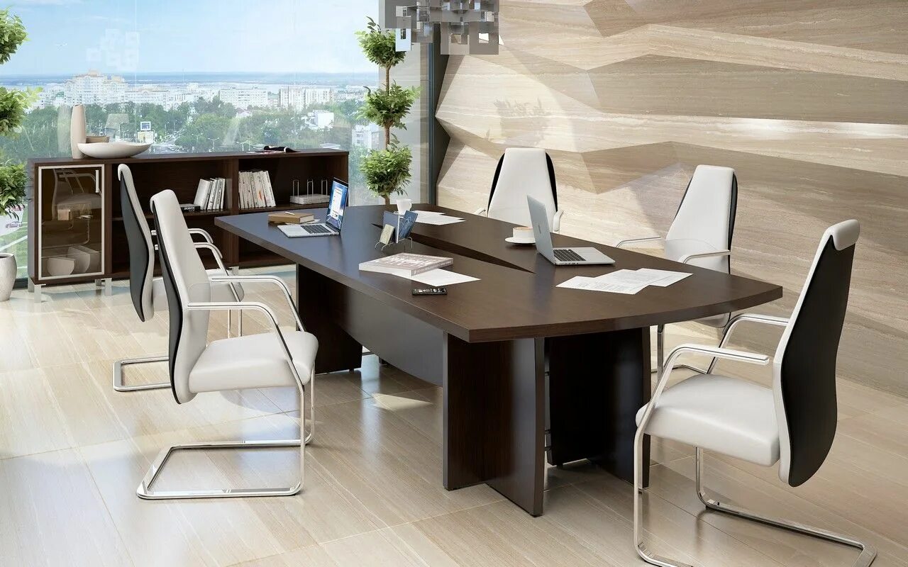 премиум стол в интернет магазине. стол маэстро премиум. стол «альба 1» п498. стол обеденный орфей 36 10 витра. кабинет dao.