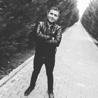 Гумбат петрозаводск