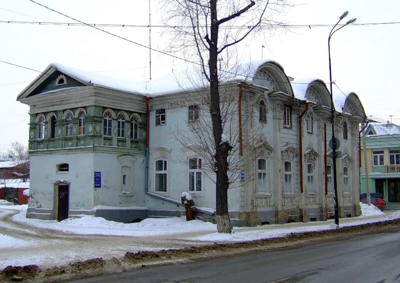 иркутский ул дзержинского. иркутский ул дзержинского. улица дзержинского иркутск. улица дзержинского,11 иркутск. улица дзержинского иркутск 56.