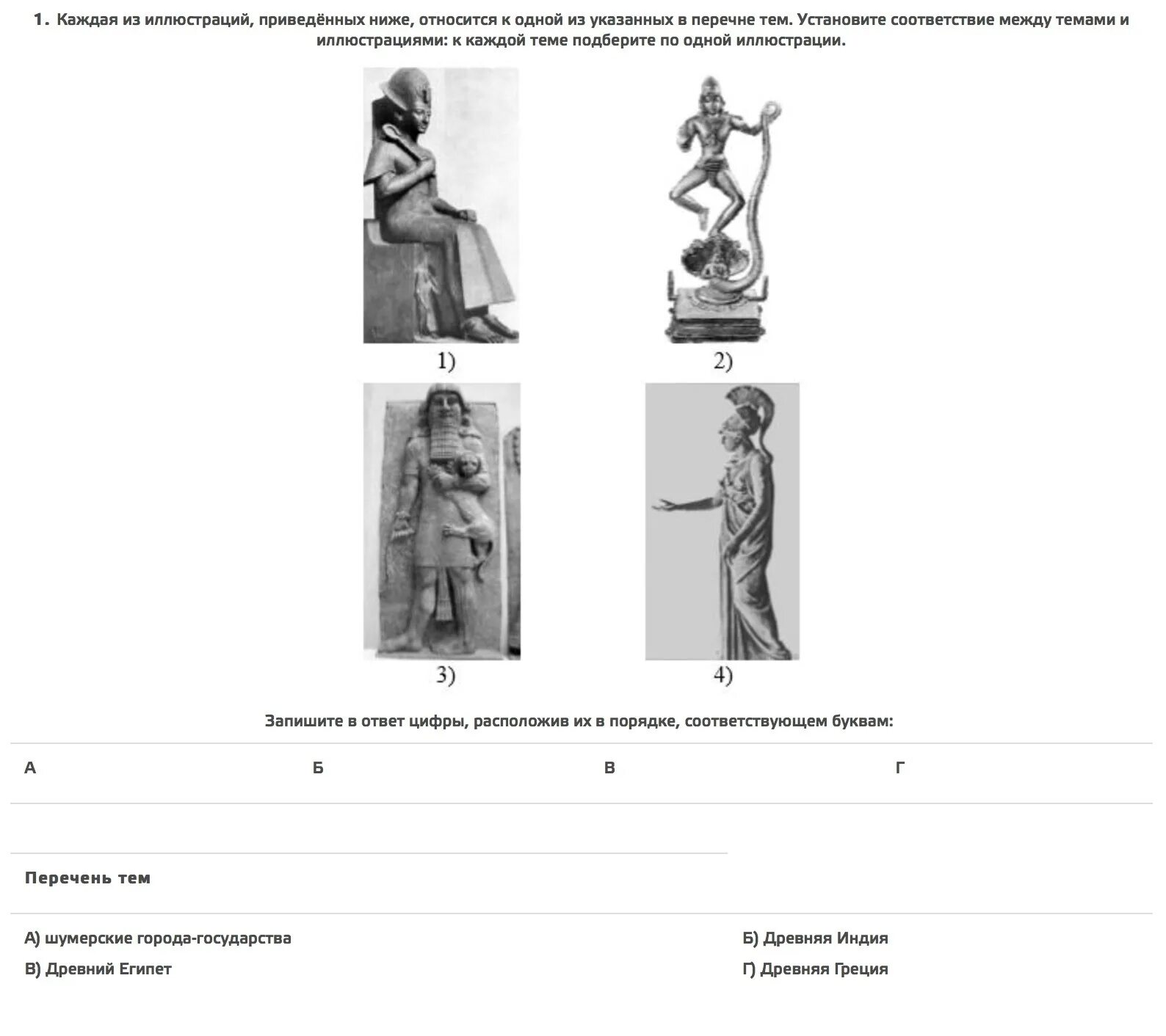 События в греции 5 класс история впр. Иллюстрация к шумерские города государства ВПР 5. Иллюстрации шумерские города государства ВПР 5 ответы. ВПР 5 класс древний Рим древняя Индия древняя Греция древний Египет. ВПР по истории 5 класс по древней Греции.