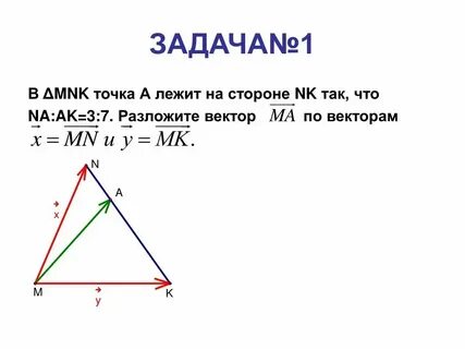 В какую сторону мк
