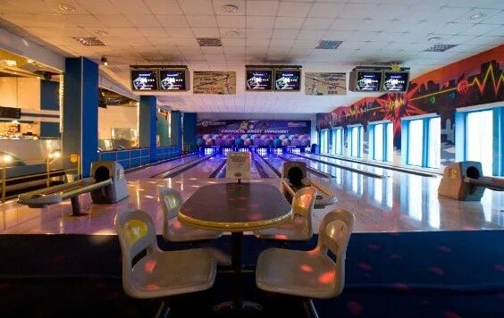 сфера волгоград клуб. боулинг сфера. боулинг мурманск меридиан. боулинг сфера мурманск. боулинг сфера мурманск фотографии.
