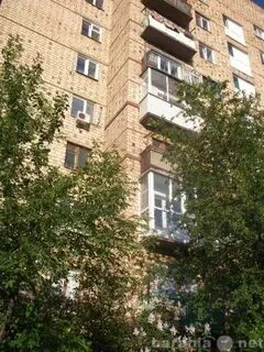 Свердловская 9