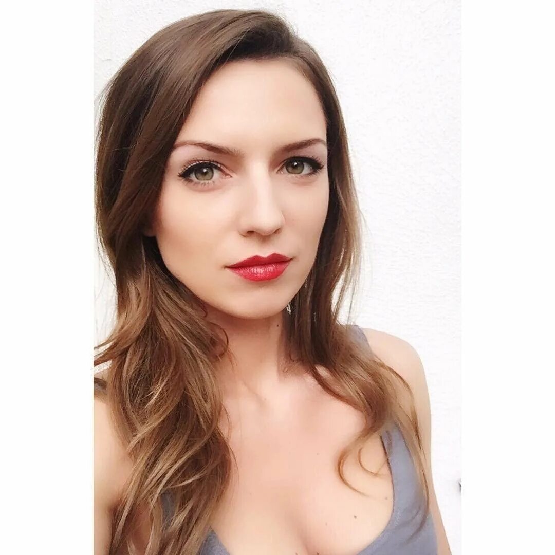 Екатерина малахоаская. Елена молоховская. Екатерина молоховская 2020. Екаиерина малаховская. Катя молоховская.