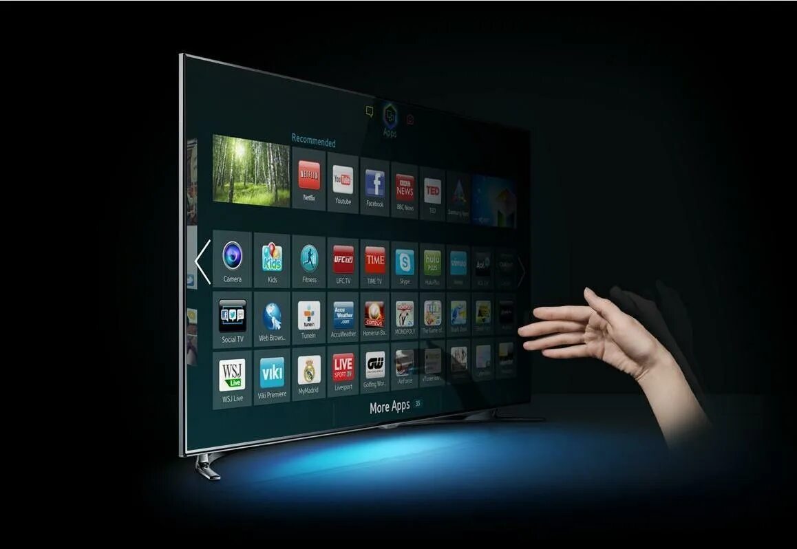 Видеореклама андроид. Samsung Smart TV 2013. Смарт ТВ самсунг 2013. Телевизор самсунг смарт 2013 года. Смарт ТВ фото.