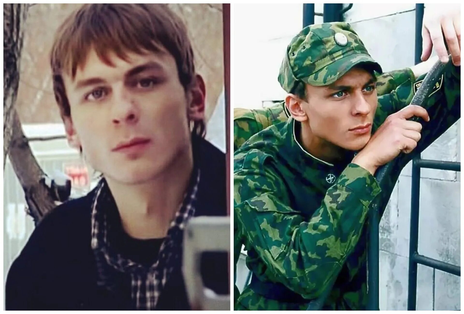 Александр лымарев биография и личная жизнь А ведь был перспективным актером. Как сейчас живет Медведь из сериала "Солдаты".
