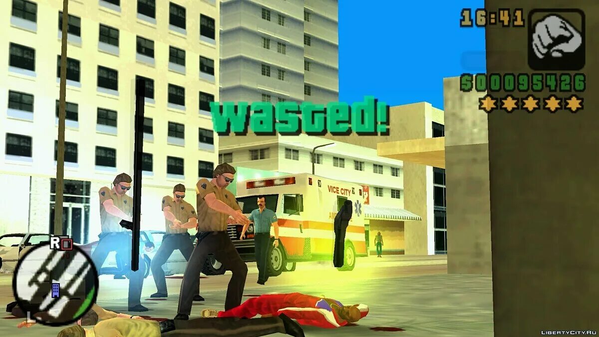 Вайс сити сториес псп. GTA vice City и vice City stories. ГТА vice City stories. ГТА Вайс Сити сториес. Vice City stories PSP.