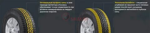 Шины viatti bosco v 526 отзывы