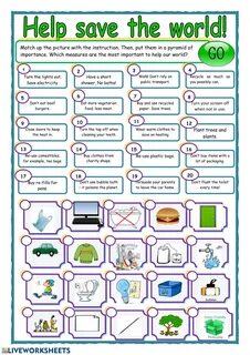 Grade 3 wordwall