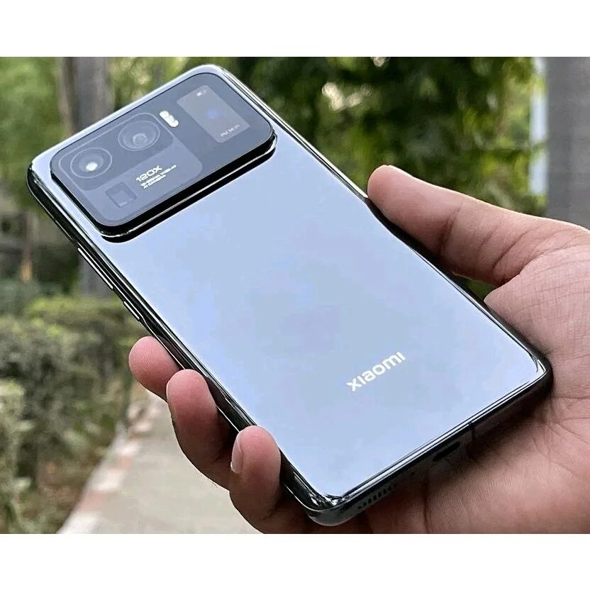 Xiaomi note 11 ultra. Xiaomi 11 pro ultra. Xiaomi mi 11 ultra 512gb. Samsung s11 ultra. Xiaomi 11 ultra 512gb.