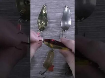 Проводка колебалки