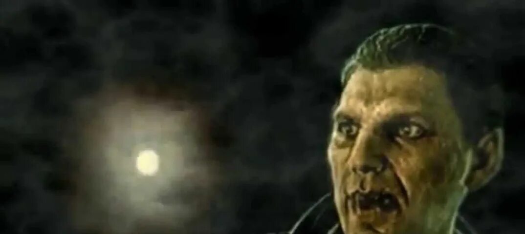 Юрий хой восставший из ада. World of darkness вампиры арты. Газа вампир. Юрий хой ночь страха. Omega vampire аой.