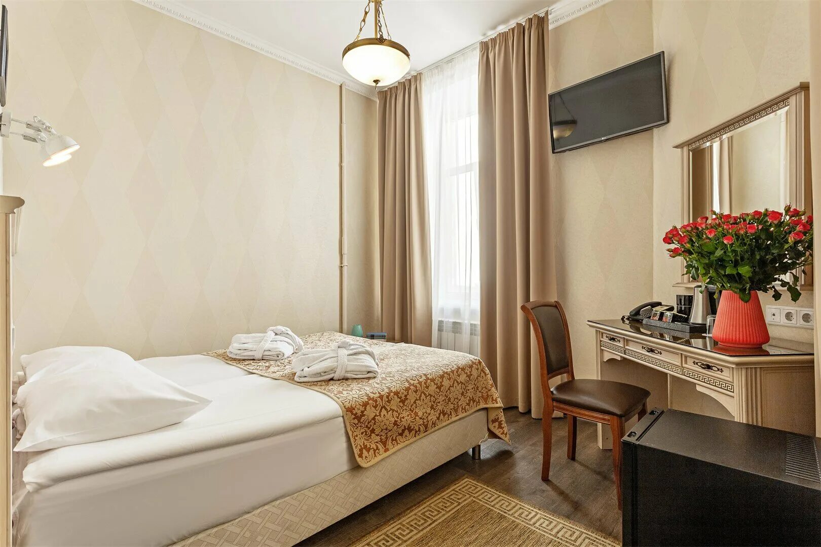 фотографии фасада отеля дюлион в санкт петербурге. дюлион апарт санкт петербург. фотографии фасада отеля дюлион в санкт петербурге. отель дю лион апарт санкт петербург. дюлион апарт санкт петербург.